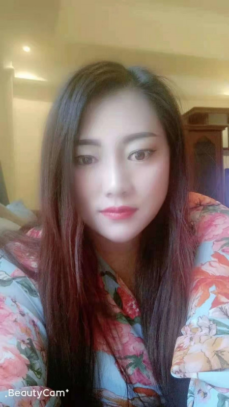 少妇御姐型三通